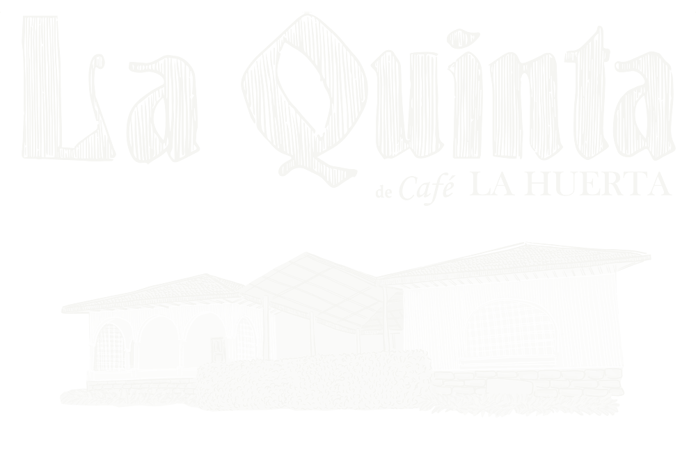 La Quinta Eventos